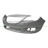 PRASCO OP3561001 Bumper