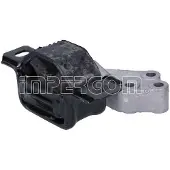 ORIGINAL IMPERIUM 38518 Motorsteunlager