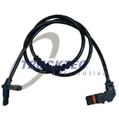 TRUCKTEC AUTOMOTIVE 02.42.366 Wielsnelheidssensor (ABS)