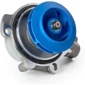 Skf VKPC 81178 Waterpomp