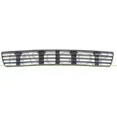 PRASCO AD0172120 Ventilatiegrille, bumper