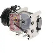 AKS DASIS 851538N Aircopomp