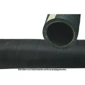 AKS DASIS 881300N Radiateurslang