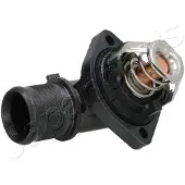 Japanparts VT-0603 Thermostaat, koelvloeistof