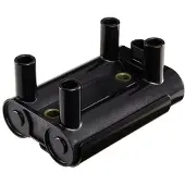 Hella 5DA 358 057-791 Bobine