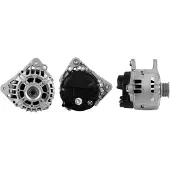 Lucas LRA02794 Dynamo / Alternator