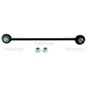 TRISCAN 8500 43647 Stabilisatorstang
