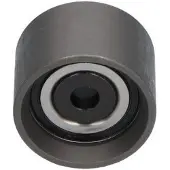 KAVO PARTS DID-1501 Geleiderol, distributieriem