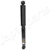 Japanparts MM-22048 Schokdemper