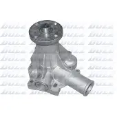 DOLZ R196 Waterpomp