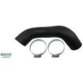 BUGIAD 82076 Laadluchtslang