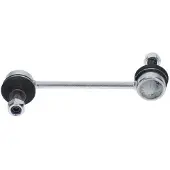 KAVO PARTS SLS-10127 Stabilisatorstang