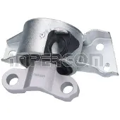 ORIGINAL IMPERIUM 38746 Motorsteunlager