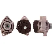 Lucas LRA02000 Dynamo / Alternator