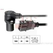 EPS 1.953.228 Krukassensor