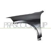 PRASCO BM7503004 Spatbord