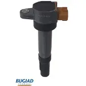 BUGIAD BIC19808 Bobine
