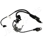 Japanparts ABS-282 Wielsnelheidssensor (ABS)