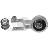 STC T405600 Motorsteunlager