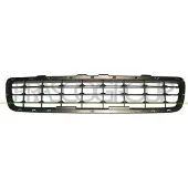PRASCO FT3402100 Ventilatiegrille, bumper