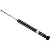 BILSTEIN Schokdemper BILSTEIN - B4 OE Replacement voor o.a. INFINITI, MERCEDES-BENZ