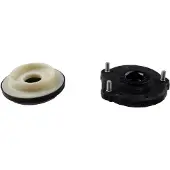 BILSTEIN 12-226504 Veerpootlager