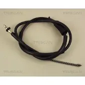 TRISCAN 8140 15131 Handremkabel