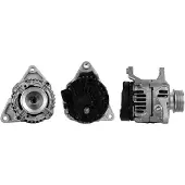 Lucas LRA01922 Dynamo / Alternator