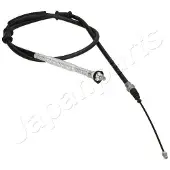 Japanparts BC-0249 Handremkabel