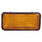 IPARLUX 15910639 Knipperlichtautomaat / Pinkdoos
