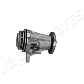 Japanparts PQ-L19 Waterpomp