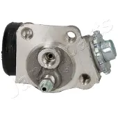 Japanparts CD-241 Wielremcilinder