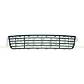 PRASCO VG0402120 Ventilatiegrille, bumper