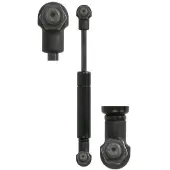 STABILUS 4859DO Gasveer achterklep