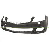 PRASCO ME0291041 Bumper