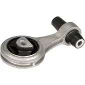 Gates ETM1743 Motorsteunlager