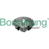 Borsehung B11371 Wielremcilinder