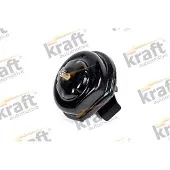Kraft 1490280 Motorsteunlager