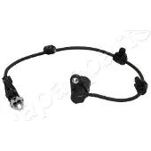 Japanparts ABS-2017 Wielsnelheidssensor (ABS)