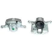MAPCO 144052 Remklauw
