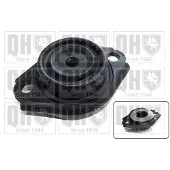 Quinton Hazell EMR4902 Veerpootlager