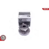 ESEN SKV 29SKV315 Wiellagerset