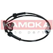 KAMOKA 1060097 Wielsnelheidssensor (ABS)
