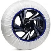 Sparco SPT600 Sneeuwsokken