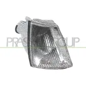 PRASCO RN0234013 Knipperlichtautomaat / Pinkdoos