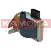 KAMOKA 7120092 Bobine