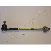 Japanparts SA-126 Stuurkogel