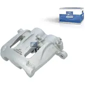 DT Spare Parts 4.67595 Remklauw