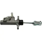 KAVO PARTS CMC-1501 Hoofdcilinder van de koppeling