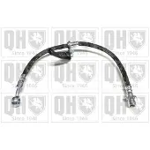 Quinton Hazell BFH5395 Remslang